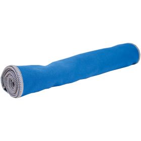 CHILLY PAD PRO - BLUE