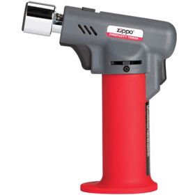 FIREFAST TORCH
