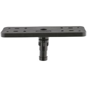 UNIVERSAL FISH FINDER MOUNT 9
