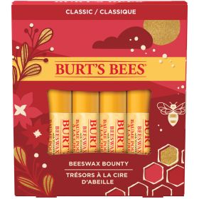 BEESWAX BOUNTY CLASSIC