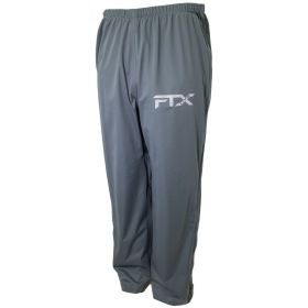 FTX LITE PANT STORM GRAY MD