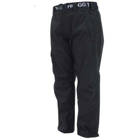 MEN'S STORMWATCH PANT BLACK XL