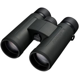 NIKON PROSTAFF P3 8 X 42