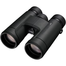 NIKON PROSTAFF P7 10 X 42