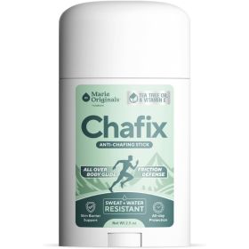 MARIE'S CHAFIX STICK