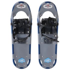 HIKE SERIES SV2 25" - REDFEATHER