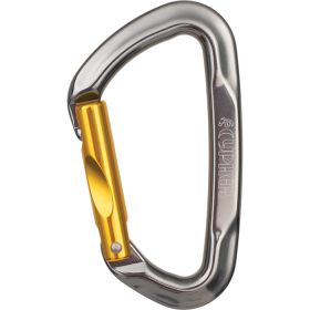 VESTA KEYLOCK STRAIGHT GATE