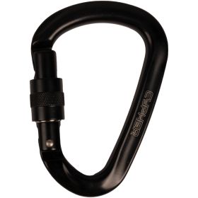 IRIS HMS SG - BLACK
