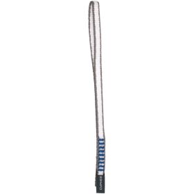 DYNEEMA 10MMX25CM - GREY/BLUE