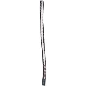 DYNEEMA 10MMX30CM - BLACK/GREY