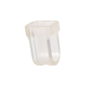 QUICKDRAW KEEPER - 10 PK 10MM - 10 PACK