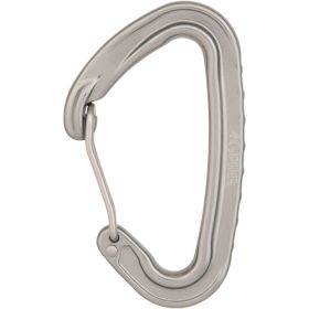 CERES II WIRE - LIGHT GREY