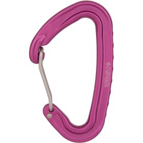 CERES II WIRE - PURPLE