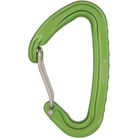 CERES II WIRE - GREEN