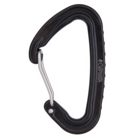 CERES II WIRE - BLACK