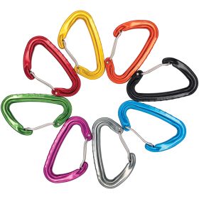 CERES EIGHT COLORS - 8 PACK