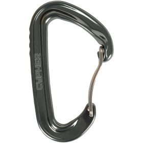 MYDAS ULTRA - LIGHT GREY