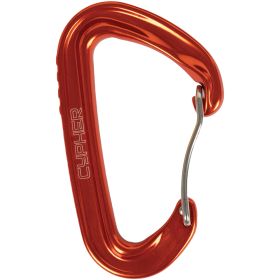 MYDAS ULTRA - ORANGE
