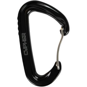 MYDAS ULTRA - BLACK