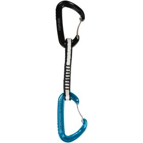MYDAS ULTRA QD - 11CM