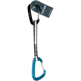 MYDAS ULTRA QD - 16CM