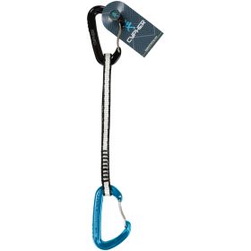 MYDAS ULTRA QD - 20CM