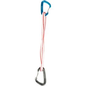 MYDAS ULTRA QD - ALPINE