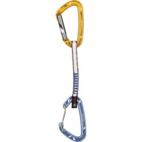 ECHO MIX 16CM QD