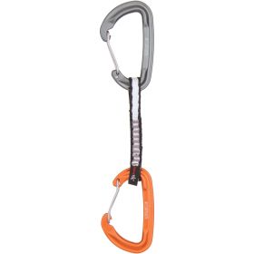 FIREFLY II 11CM QD