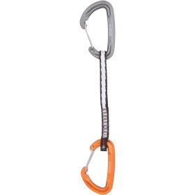 FIREFLY II 16CM QD