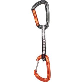 FIREFLY II MIX 11CM QD