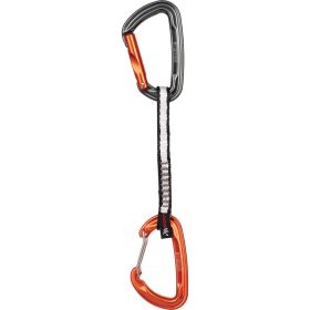 FIREFLY II MIX 16CM QD