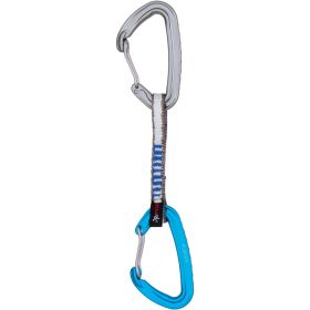 CERES II 11CM QD