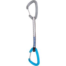 CERES II 16CM QD