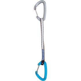 CERES II 20CM QD