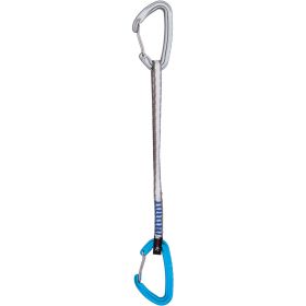 CERES II 25CM QD