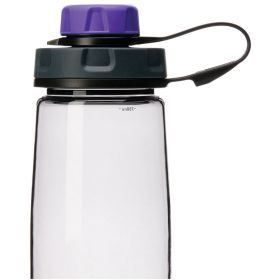CAPCAP+ PURPLE