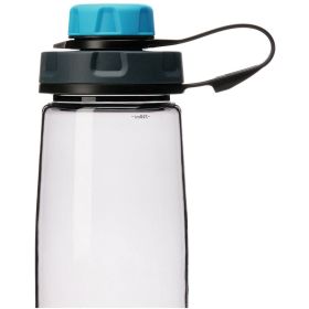 CAPCAP+ LIGHT BLUE