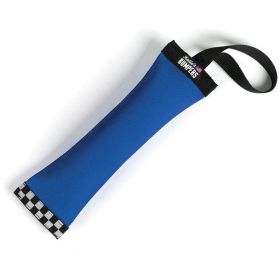 SUPER SQWUGGIE BLUE