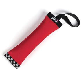 SUPER SQWUGGIE RED