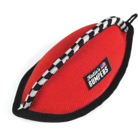 FOOTBALL RED