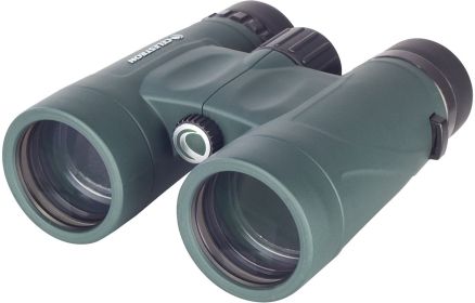 NATURE DX 10 X 42 BINOCULAR