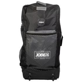 INFL. SUP TRAVEL BAG, BLACK