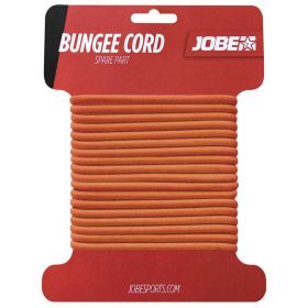 SUP BUNGEE CORD, 10FT, ORANGE
