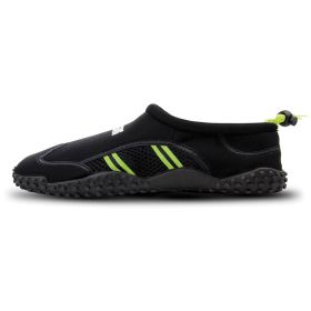 AQUA SHOES ADULT 12.0