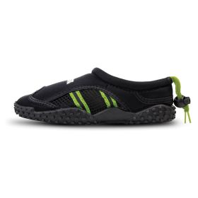 AQUA SHOES YOUTH LG