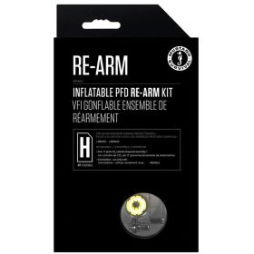 RE-ARM KIT H 17G AUTO/ MANUAL