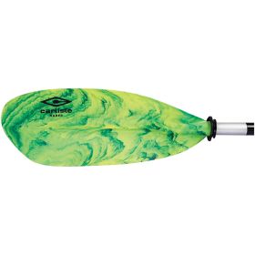 SABER KIDS PADDLE 190CM - AHI