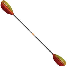 HIP ACTION P.BTTER TREAT 16 OZ