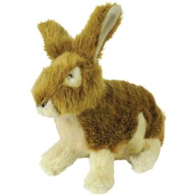 WILDLIFE CRITTERS RABBIT